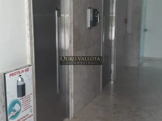 Apartamento 3 quartos e 1 banheiro, à venda, no bairro Jardim Independência em São Paulo