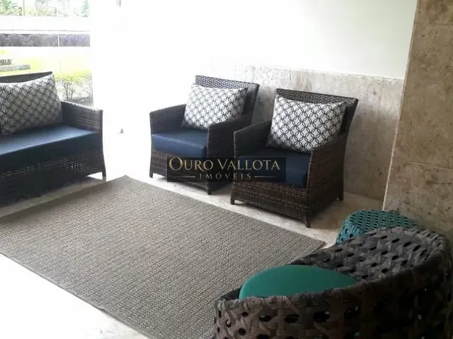 Apartamento 3 quartos e 1 banheiro, à venda, no bairro Jardim Independência em São Paulo