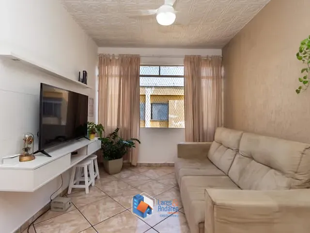 Apartamento com 57m² 2 quartos e 1 banheiro, à venda, no bairro Lapa em São Paulo