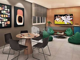Foto do Apartamento-Apartamento tipo para venda em Saúde com 1 quarto, 30m²