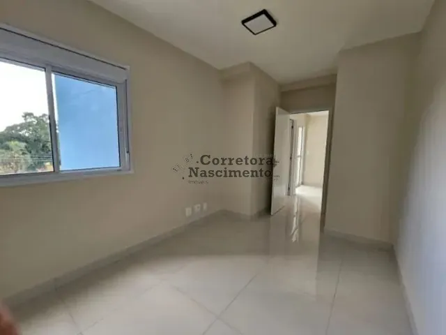 Apartamento 2 quartos e 3 banheiros, para alugar, no bairro Villa Branca em Jacareí