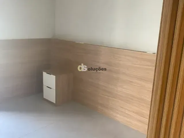 Apartamento 1 quarto e 1 banheiro, à venda, no bairro Cerqueira César em São Paulo