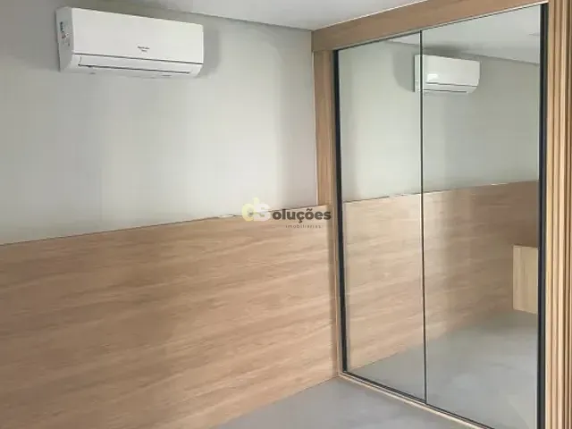 Apartamento 1 quarto e 1 banheiro, à venda, no bairro Cerqueira César em São Paulo