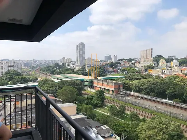 Apartamento 2 quartos e 2 banheiros, à venda, no bairro Vila Esperança em São Paulo