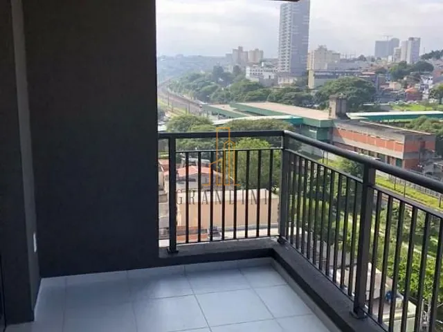 Apartamento 2 quartos e 2 banheiros, à venda, no bairro Vila Esperança em São Paulo