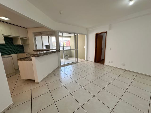 Apartamento com 127m² 3 quartos e 2 banheiros, à venda, no bairro Gleba Palhano em Londrina