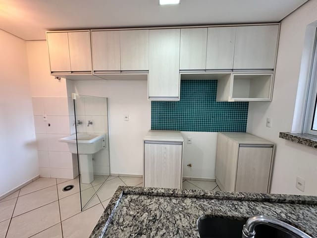 Apartamento com 127m² 3 quartos e 2 banheiros, à venda, no bairro Gleba Palhano em Londrina