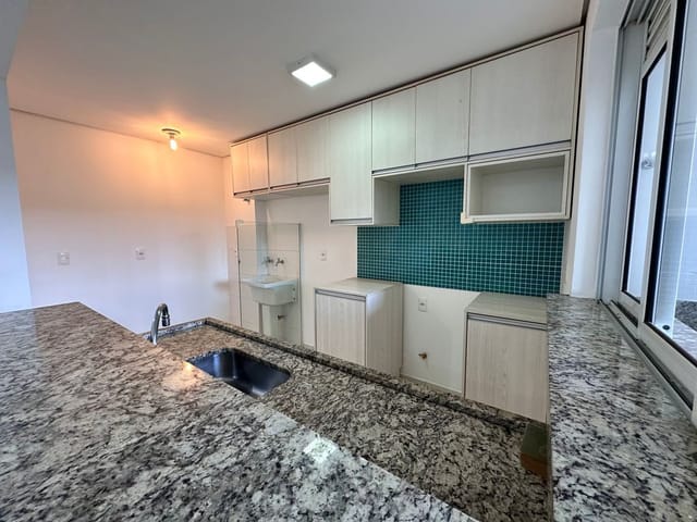Apartamento com 127m² 3 quartos e 2 banheiros, à venda, no bairro Gleba Palhano em Londrina
