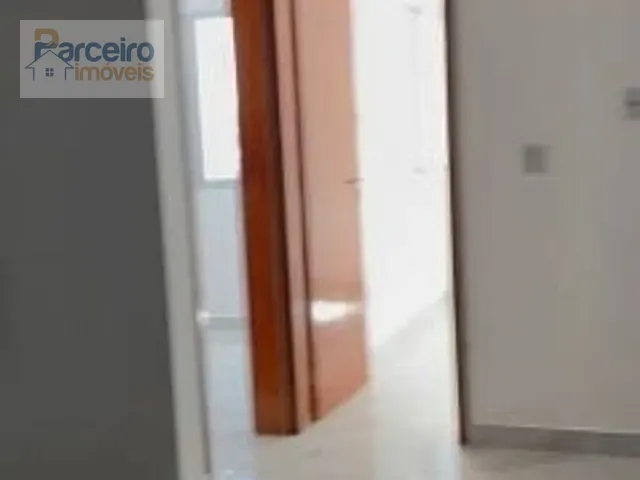Apartamento com 43m² 2 quartos e 1 banheiro, à venda, no bairro Jardim Maringá em São Paulo