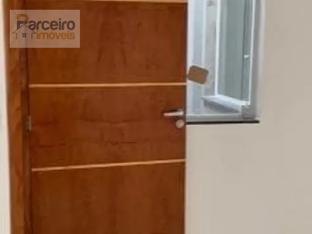 Apartamento com 43m² 2 quartos e 1 banheiro, à venda, no bairro Jardim Maringá em São Paulo