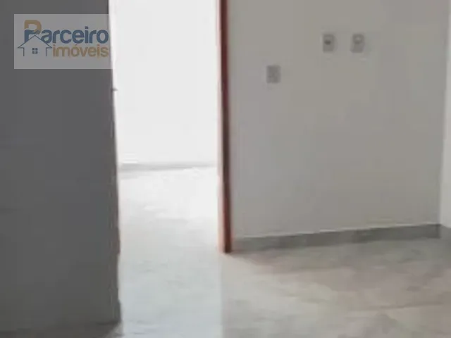 Apartamento com 43m² 2 quartos e 1 banheiro, à venda, no bairro Jardim Maringá em São Paulo