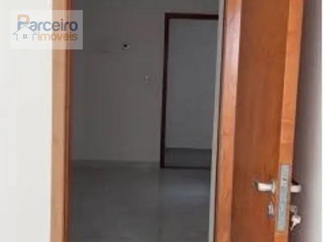 Apartamento com 43m² 2 quartos e 1 banheiro, à venda, no bairro Jardim Maringá em São Paulo