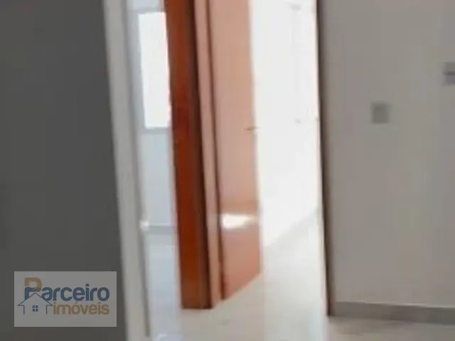Apartamento com 43m² 2 quartos e 1 banheiro, à venda, no bairro Jardim Maringá em São Paulo