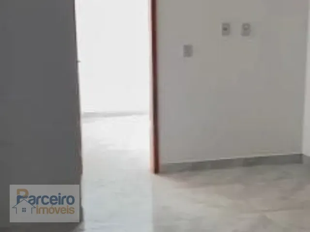 Apartamento com 43m² 2 quartos e 1 banheiro, à venda, no bairro Jardim Maringá em São Paulo