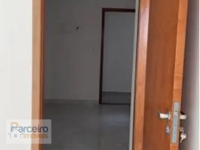 Apartamento com 43m² 2 quartos e 1 banheiro, à venda, no bairro Jardim Maringá em São Paulo