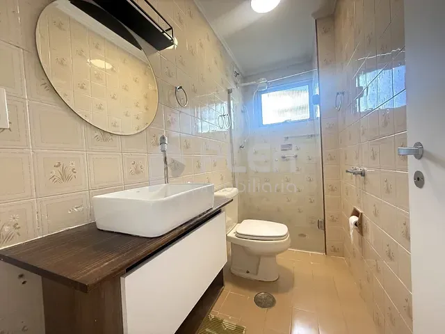 Apartamento 3 quartos e 2 banheiros, à venda, no bairro Perdizes em São Paulo
