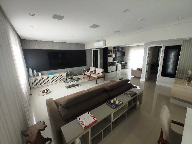 Apartamento em Umuarama — foto 2