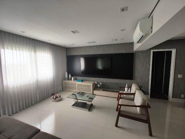 Apartamento em Umuarama — foto 3