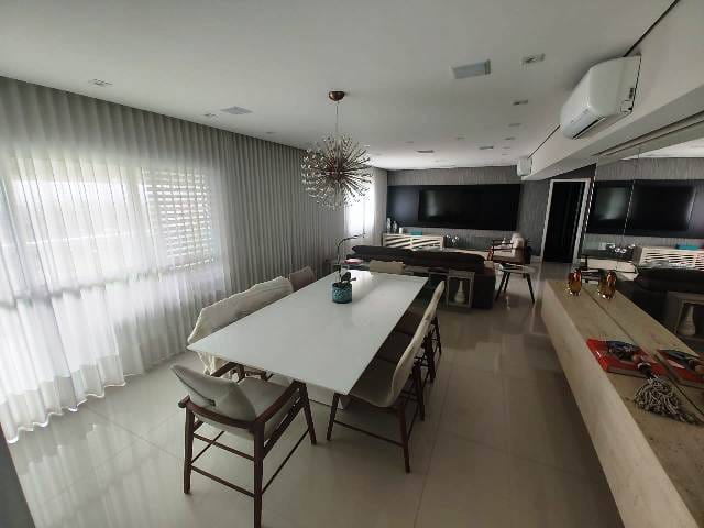 Apartamento em Umuarama — foto 4