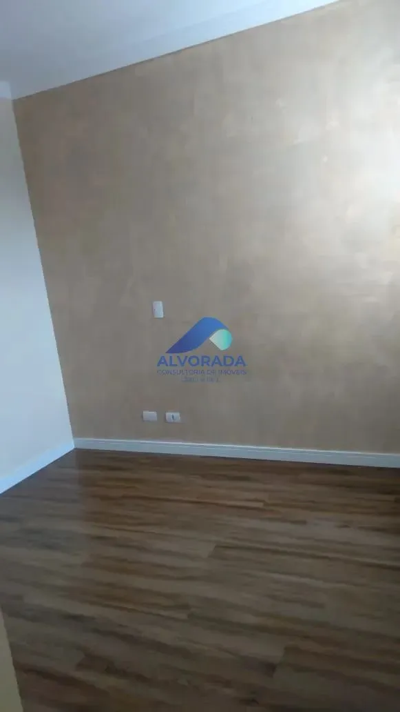 Apartamento, 3 quartos, 83 m² - Foto 17