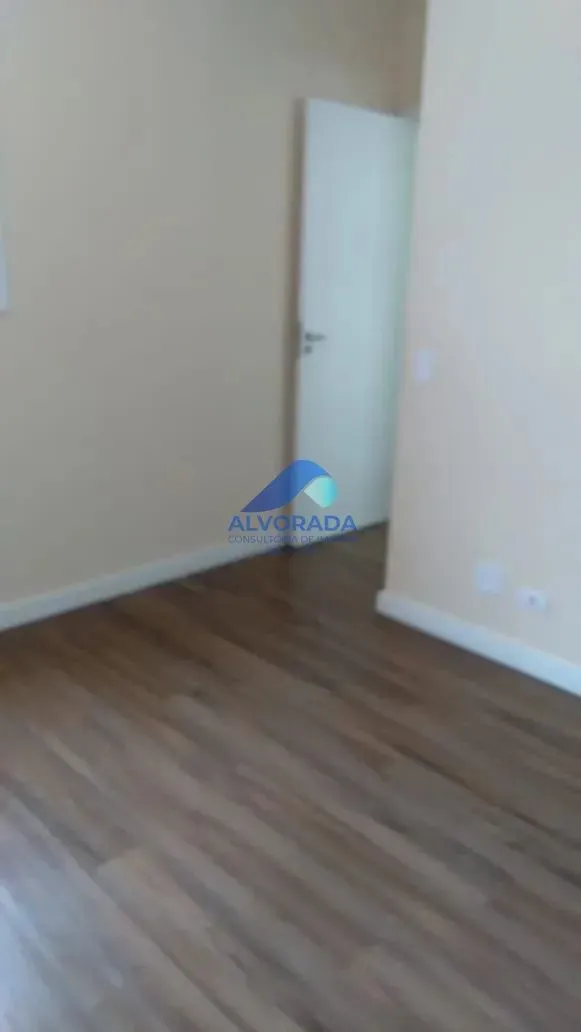 Apartamento, 3 quartos, 83 m² - Foto 18