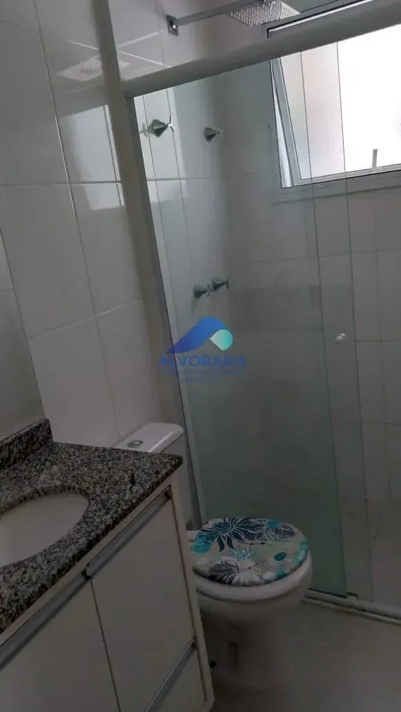 Apartamento, 3 quartos, 83 m² - Foto 15