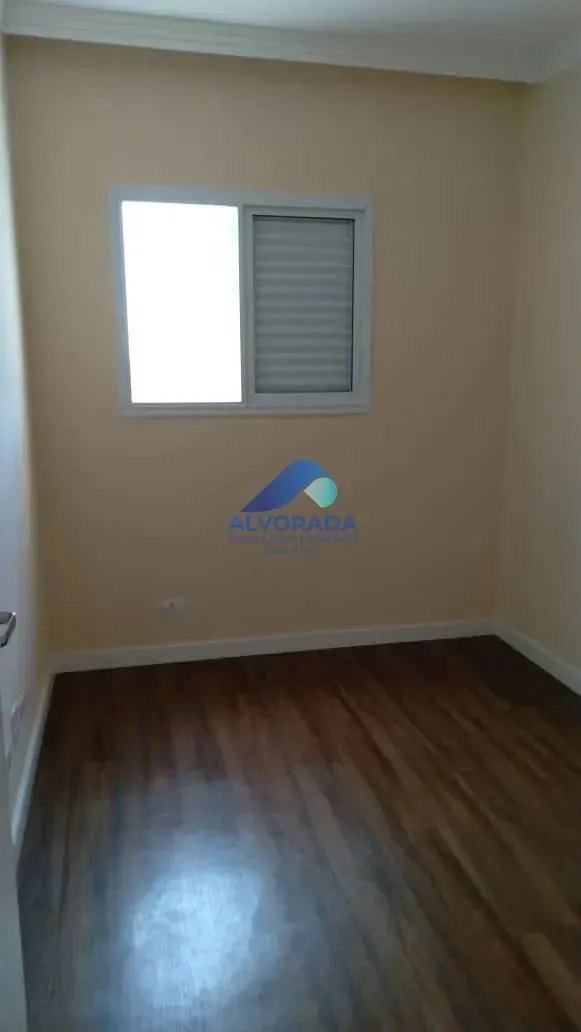 Apartamento, 3 quartos, 83 m² - Foto 16