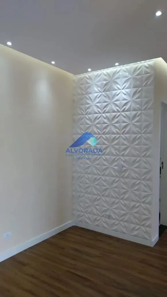 Apartamento, 3 quartos, 83 m² - Foto 7
