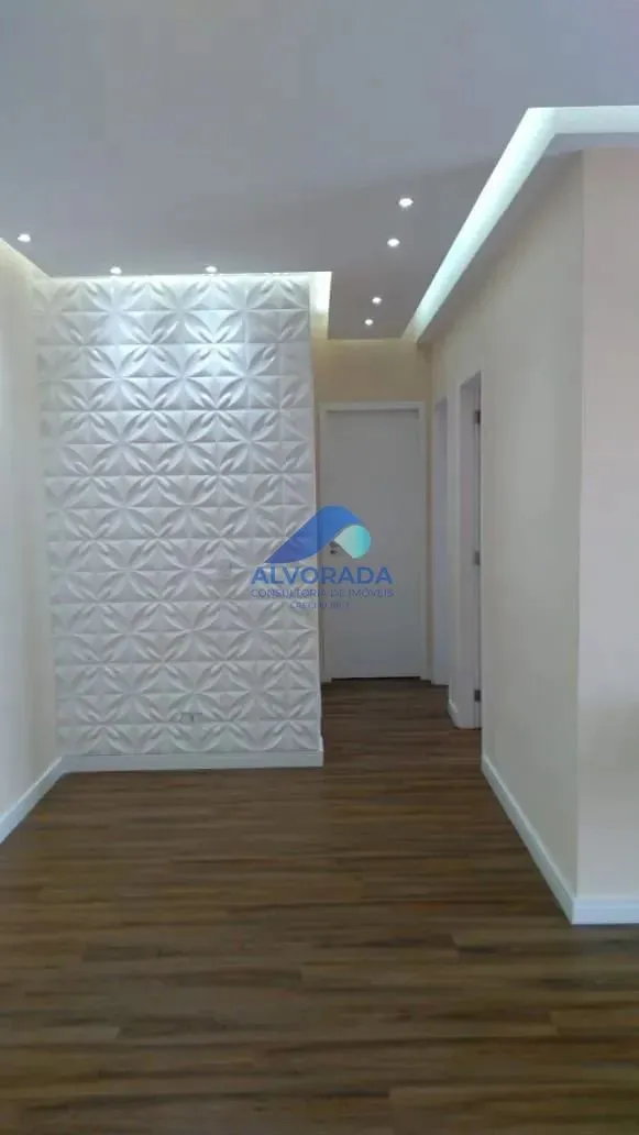 Apartamento, 3 quartos, 83 m² - Foto 4