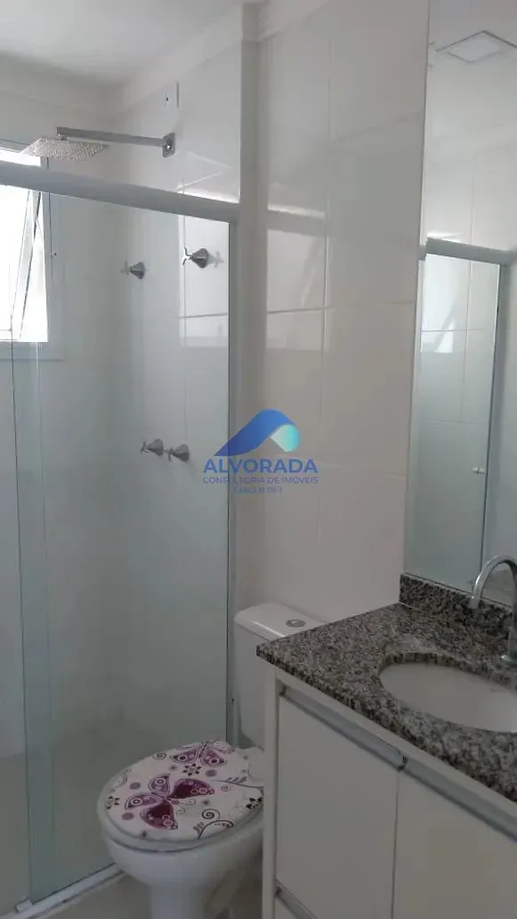 Apartamento, 3 quartos, 83 m² - Foto 19