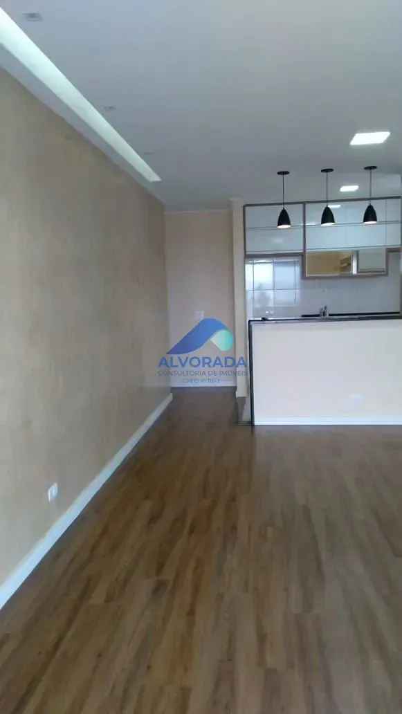 Apartamento, 3 quartos, 83 m² - Foto 10
