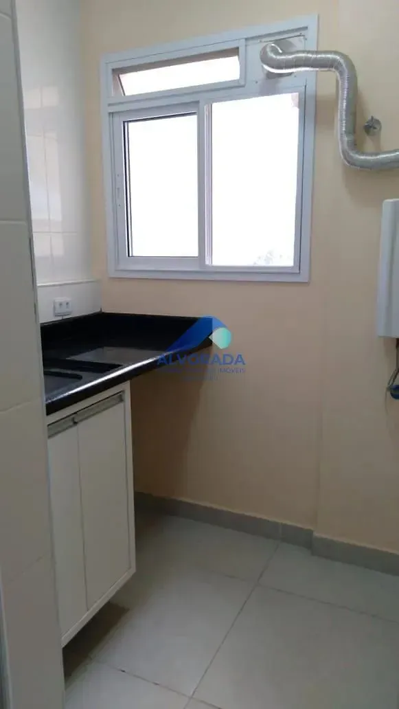 Apartamento, 3 quartos, 83 m² - Foto 11