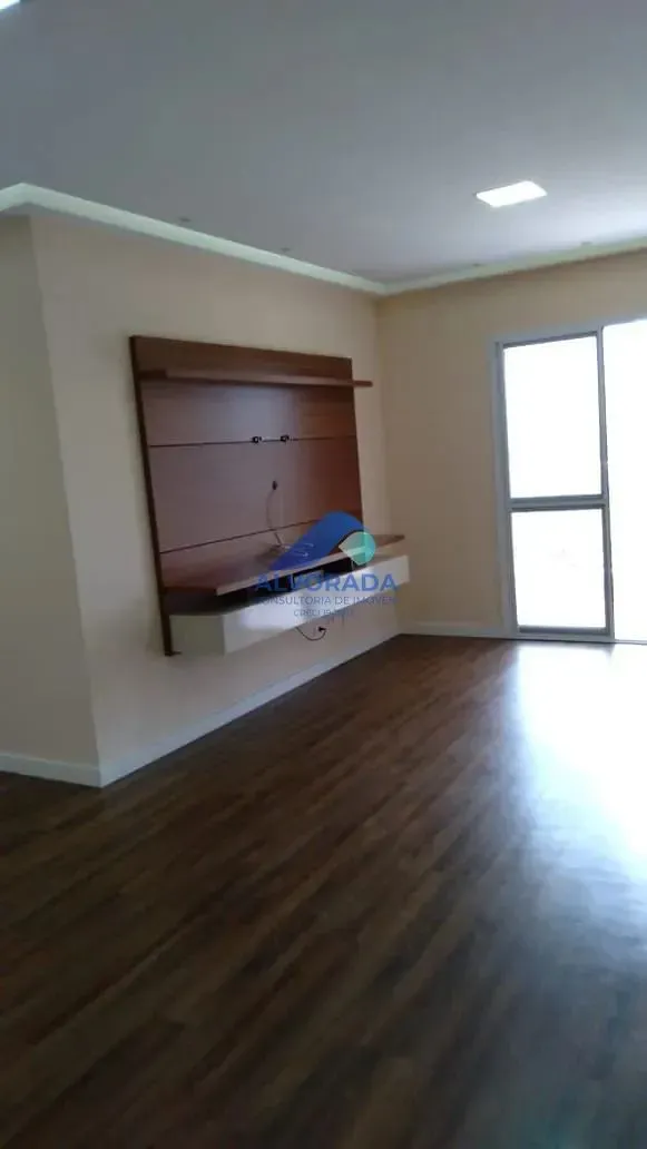 Apartamento, 3 quartos, 83 m² - Foto 6