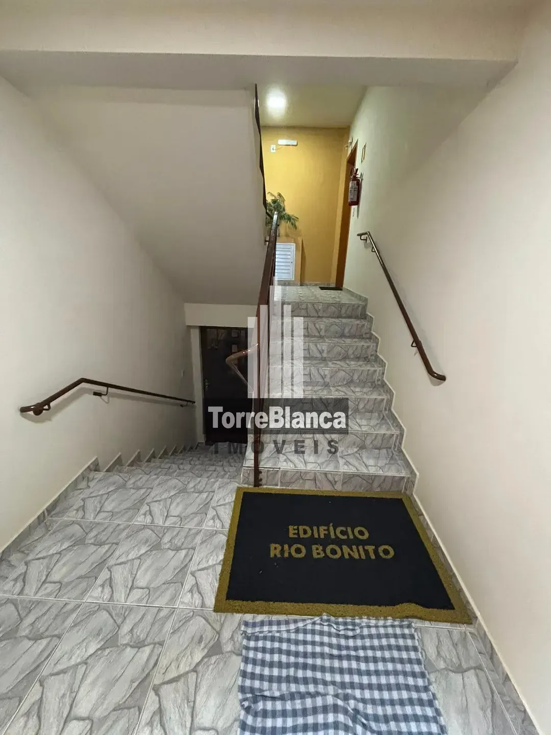 Apartamento, 2 quartos, 73 m² - Foto 3