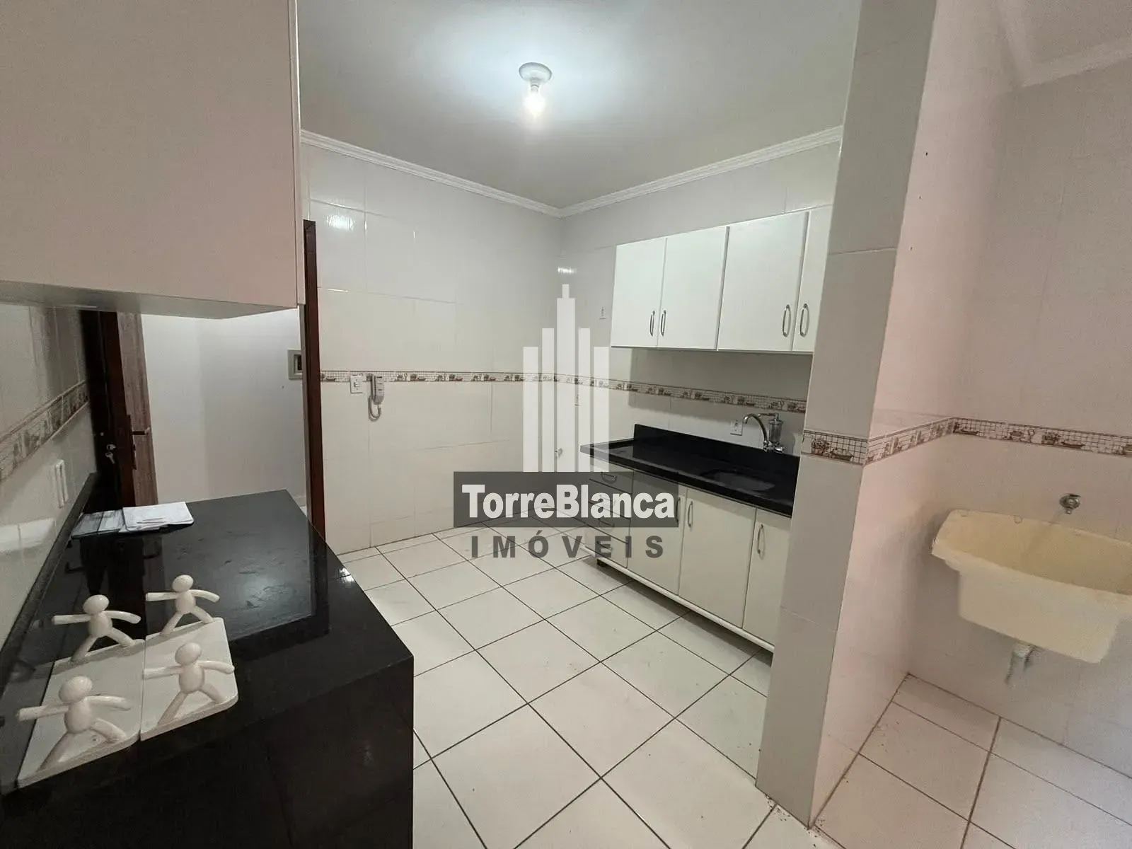 Apartamento, 2 quartos, 73 m² - Foto 12
