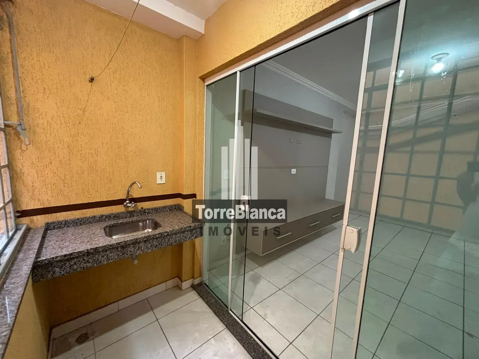 Apartamento, 2 quartos, 73 m² - Foto 9