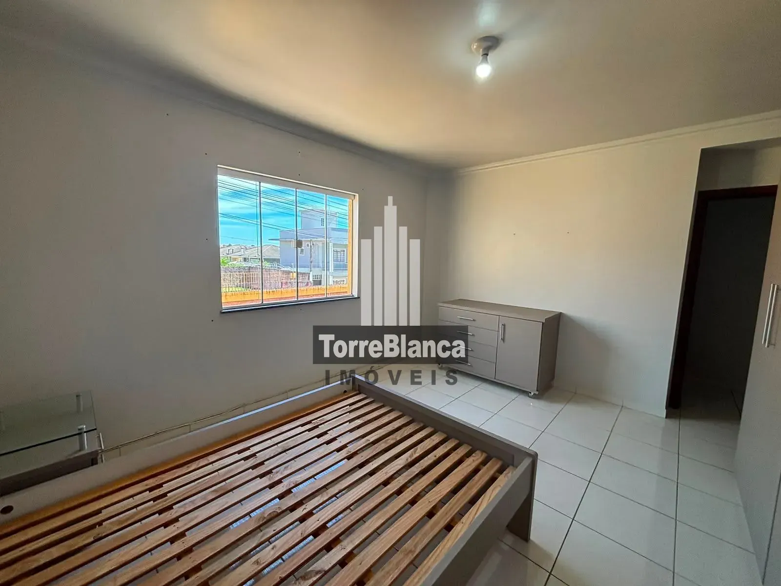 Apartamento, 2 quartos, 73 m² - Foto 15