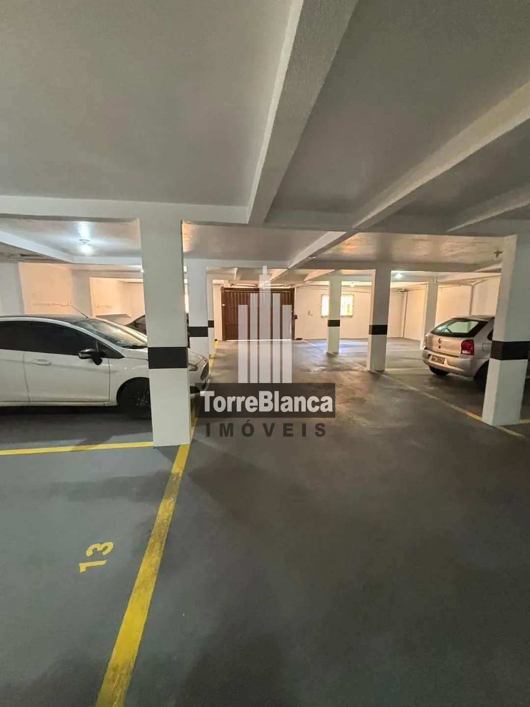 Apartamento, 2 quartos, 73 m² - Foto 18
