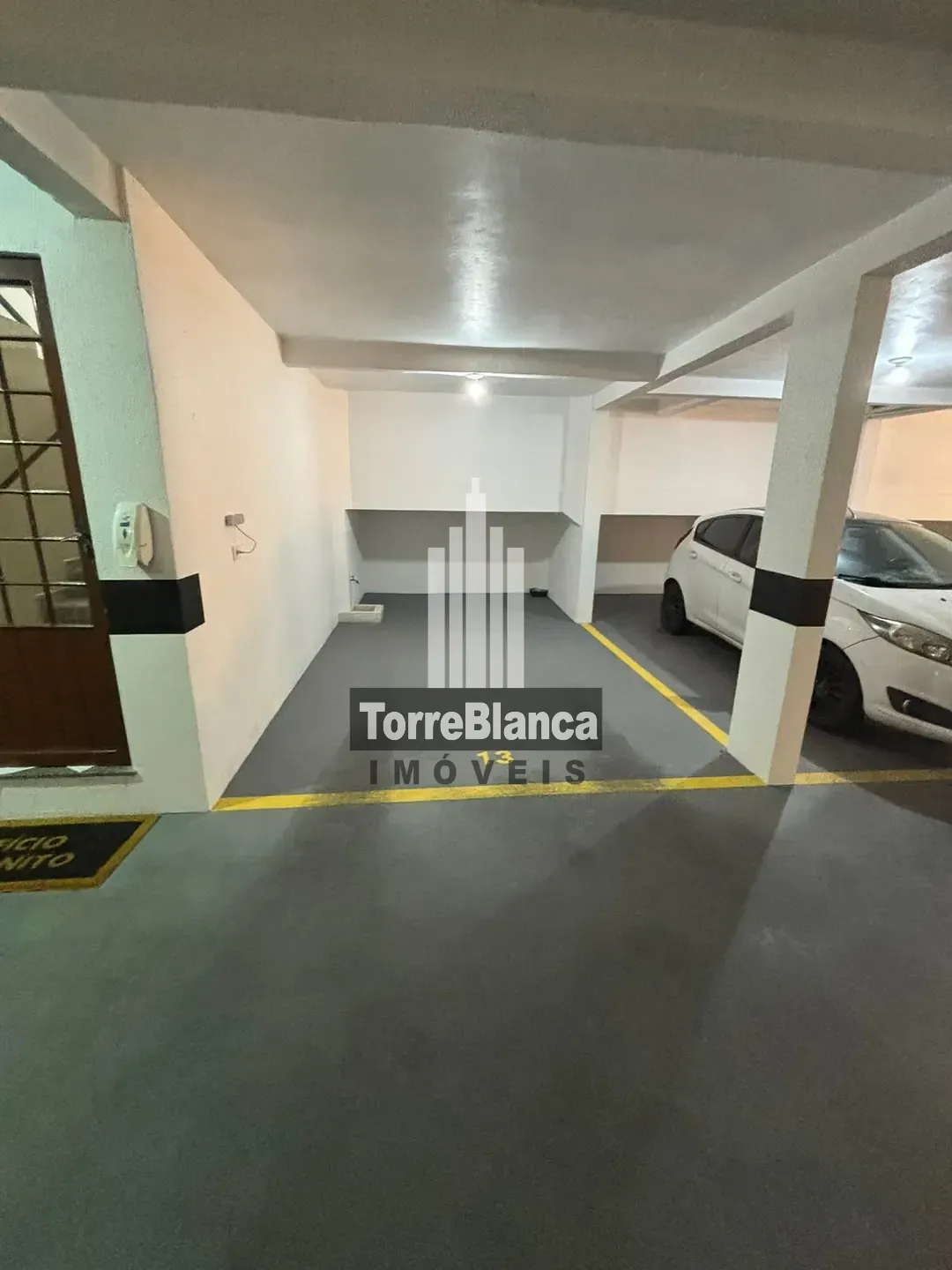 Apartamento, 2 quartos, 73 m² - Foto 17
