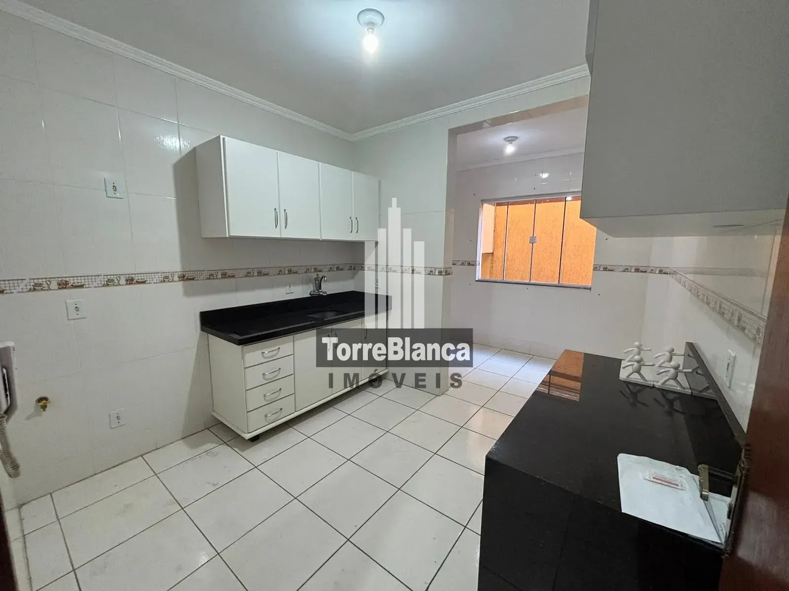 Apartamento, 2 quartos, 73 m² - Foto 11