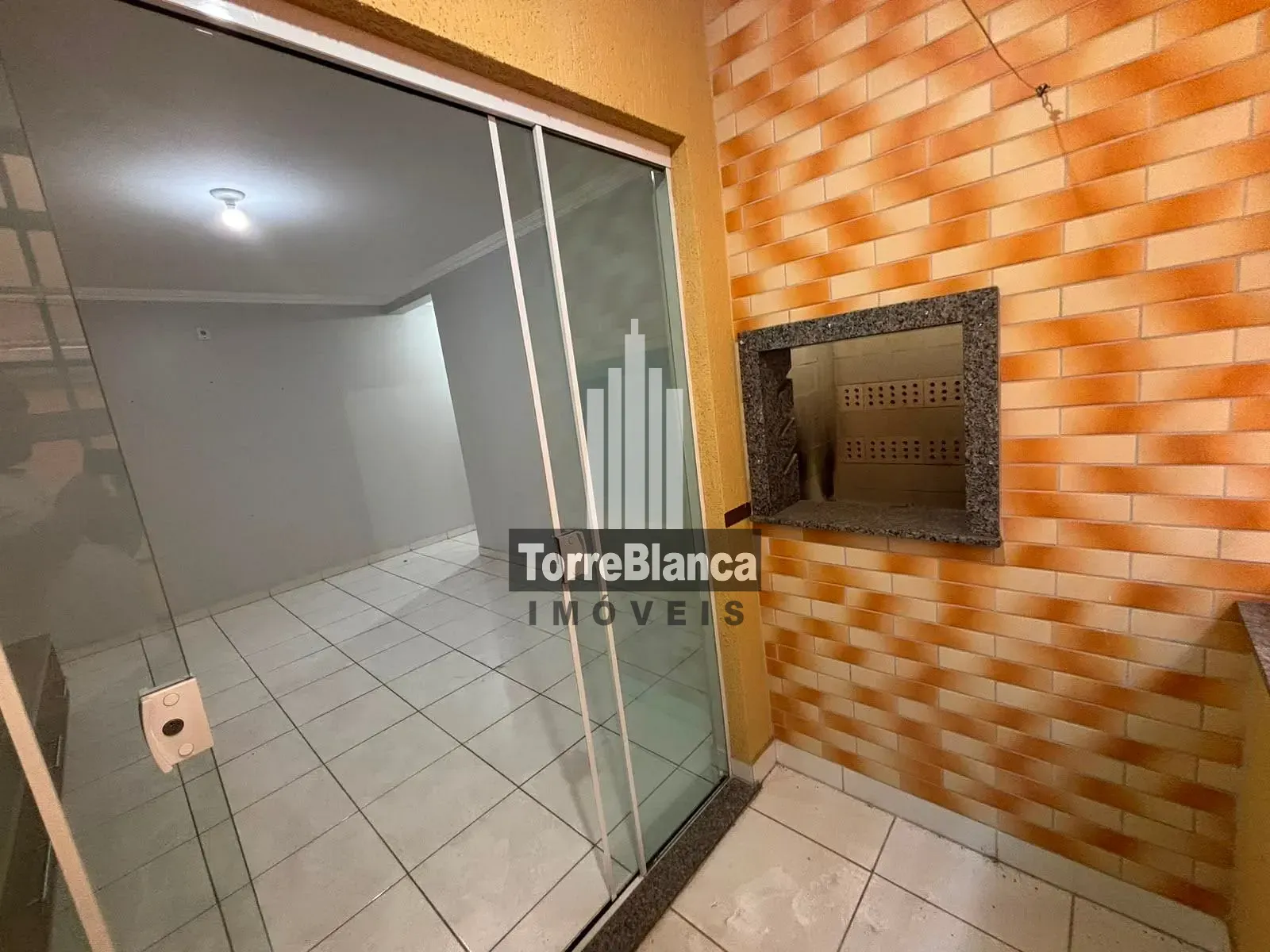 Apartamento, 2 quartos, 73 m² - Foto 10