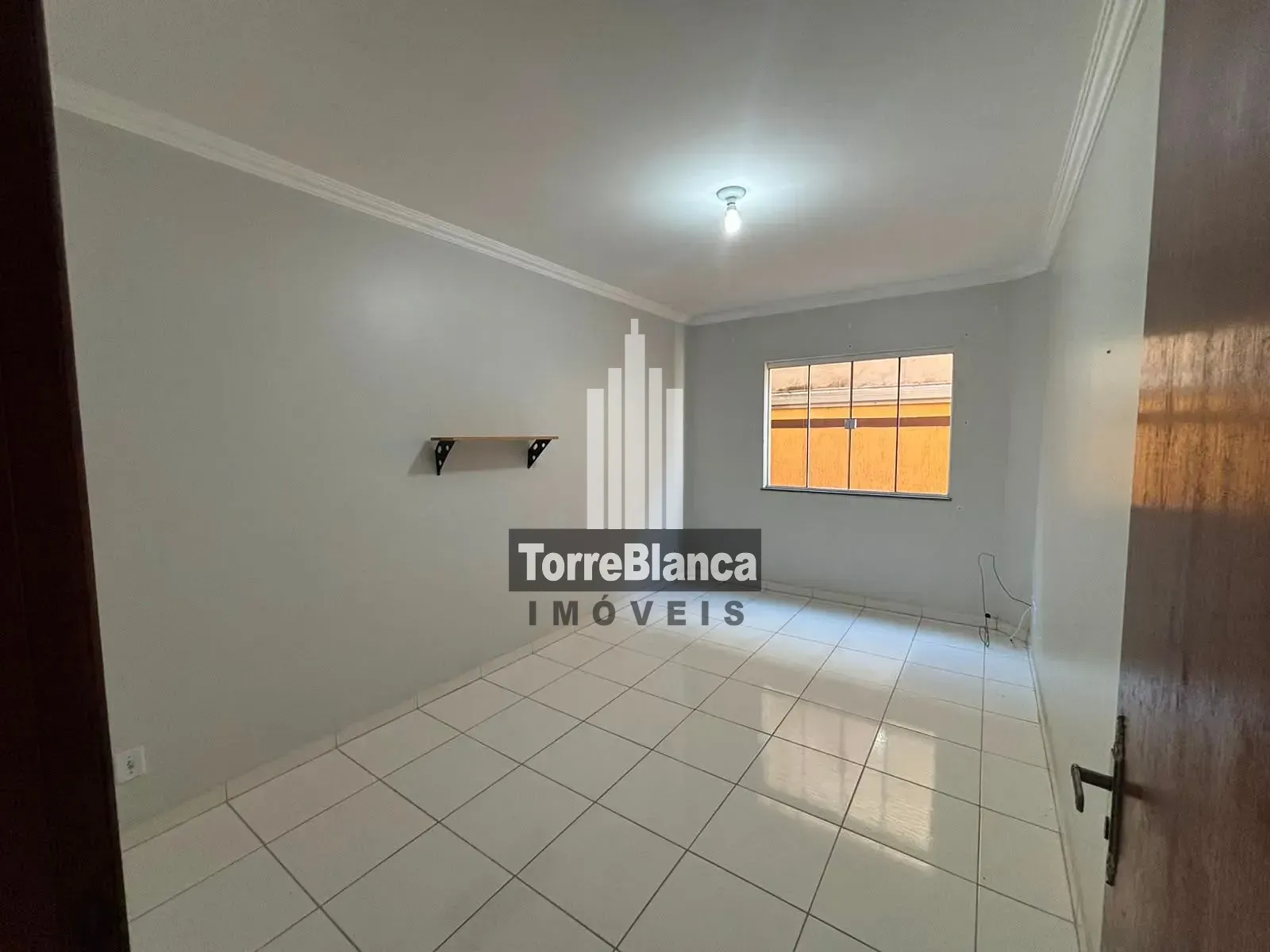 Apartamento, 2 quartos, 73 m² - Foto 14