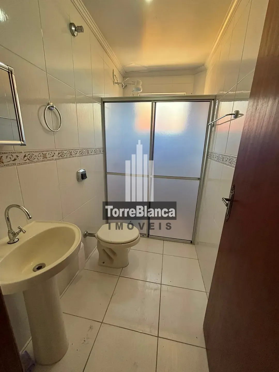 Apartamento, 2 quartos, 73 m² - Foto 16
