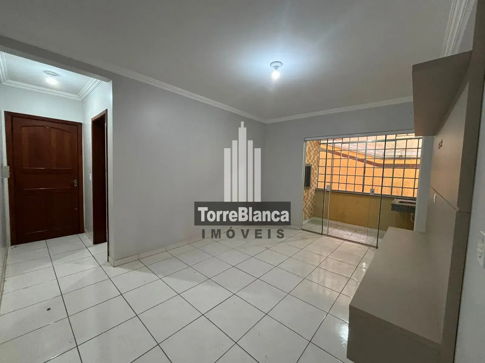 Apartamento, 2 quartos, 73 m² - Foto 8