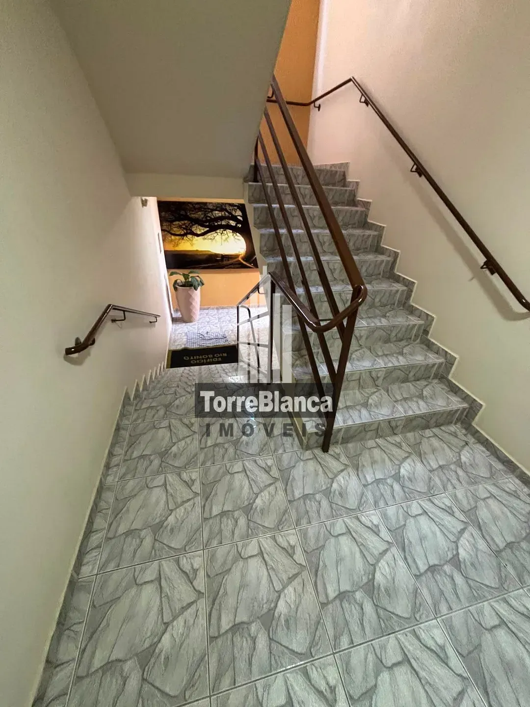 Apartamento, 2 quartos, 73 m² - Foto 4