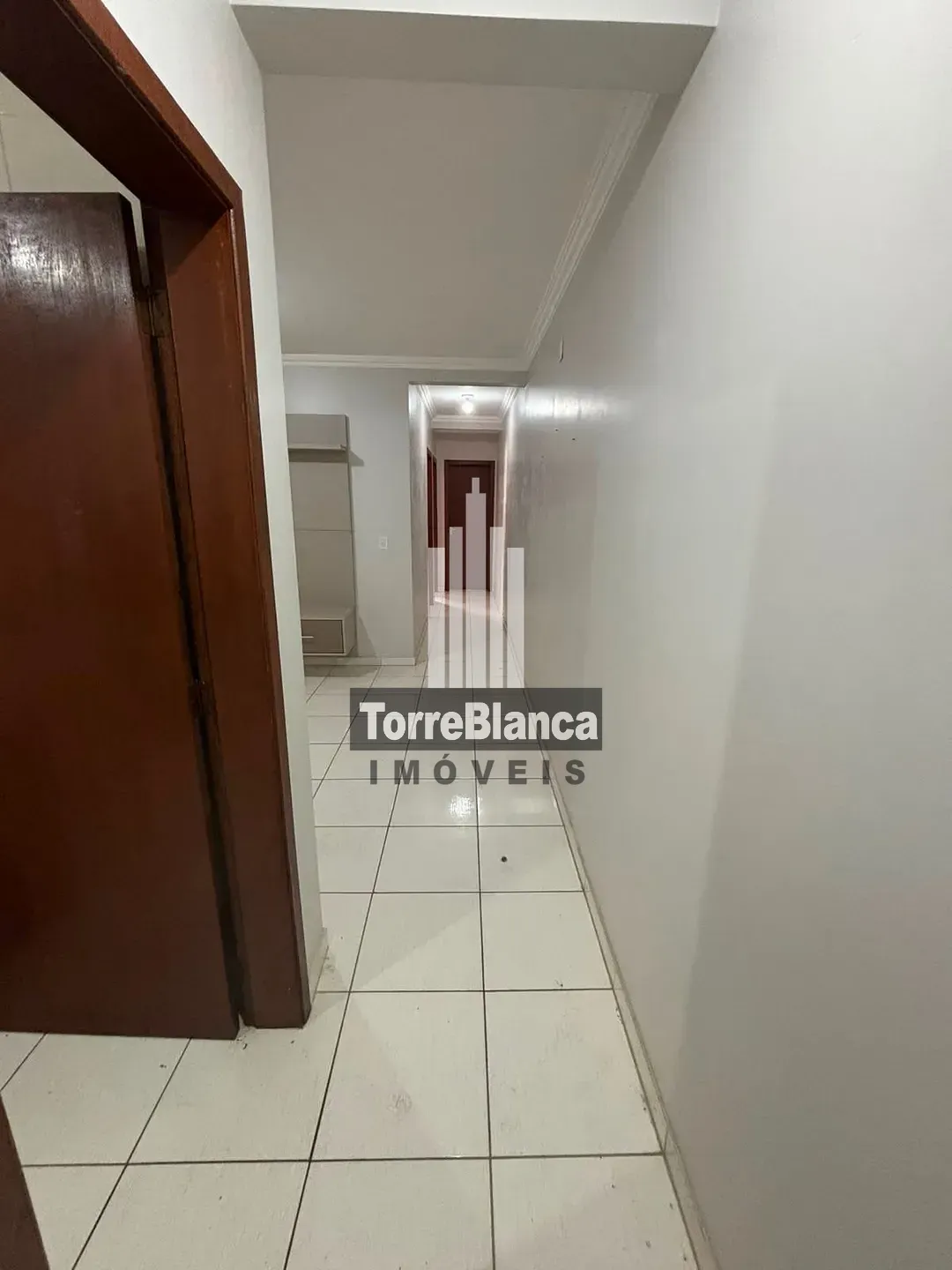 Apartamento, 2 quartos, 73 m² - Foto 7