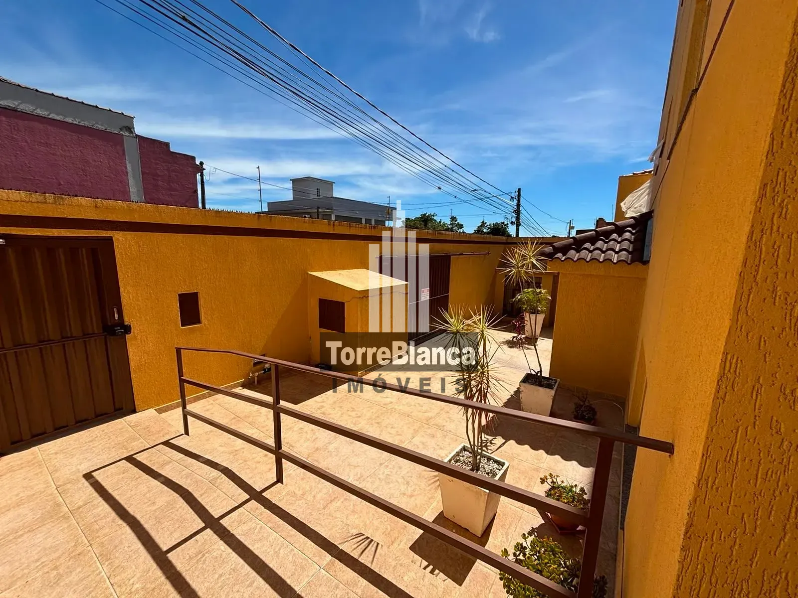 Apartamento, 2 quartos, 73 m² - Foto 2