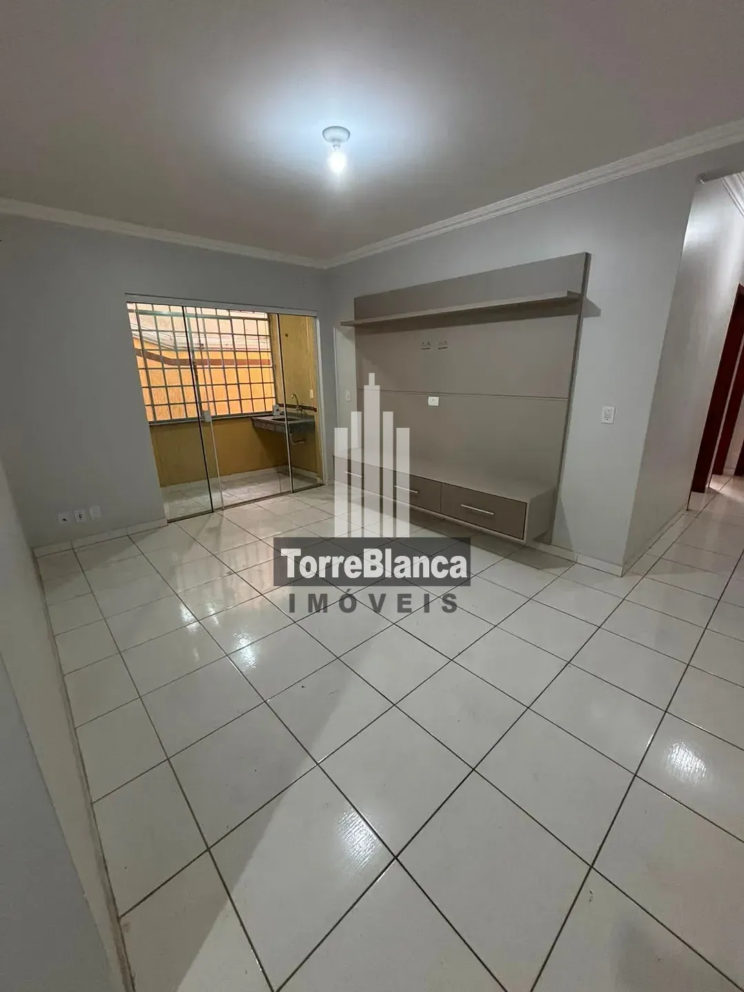 Apartamento, 2 quartos, 73 m² - Foto 5