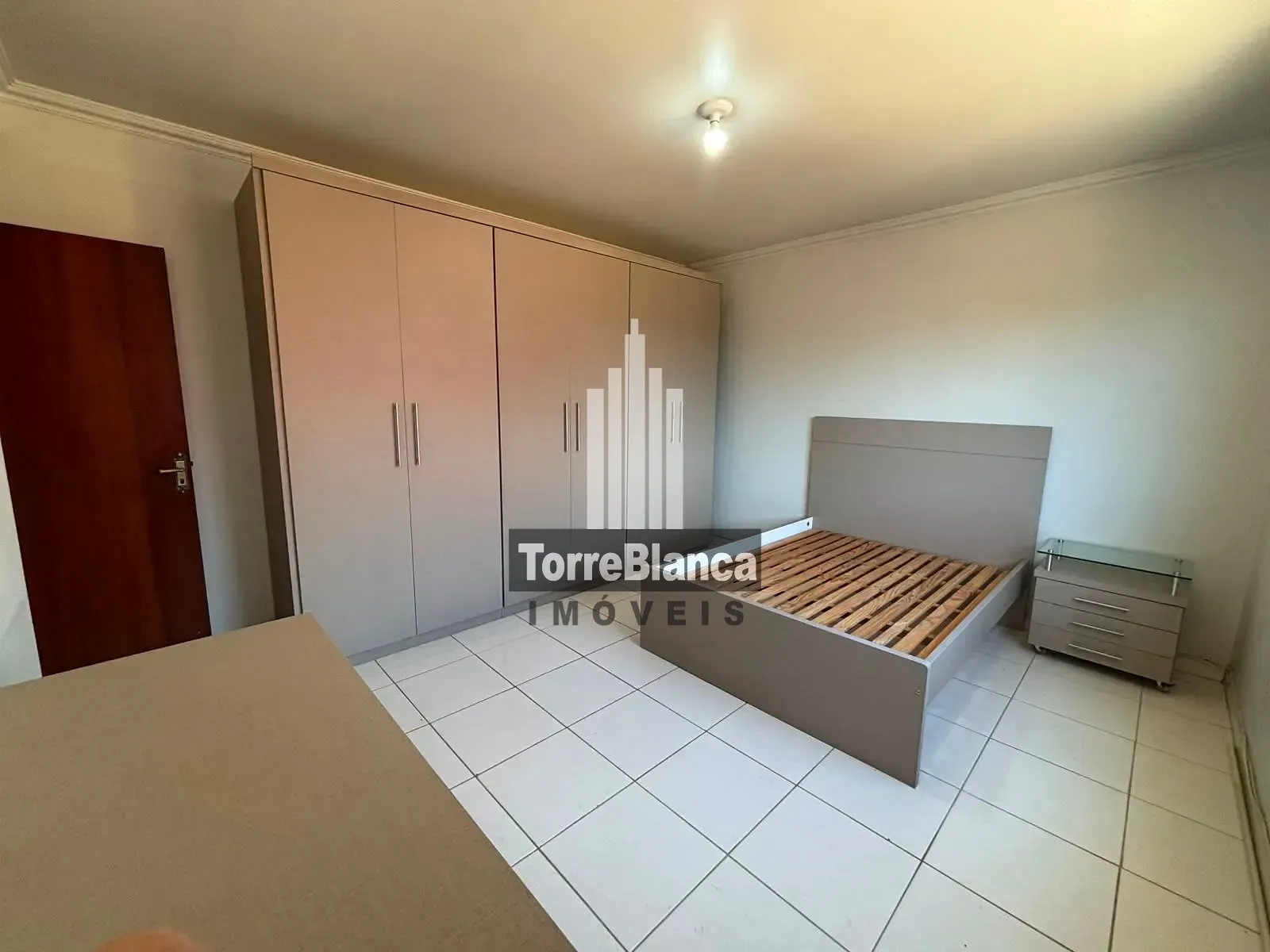 Apartamento, 2 quartos, 73 m² - Foto 13