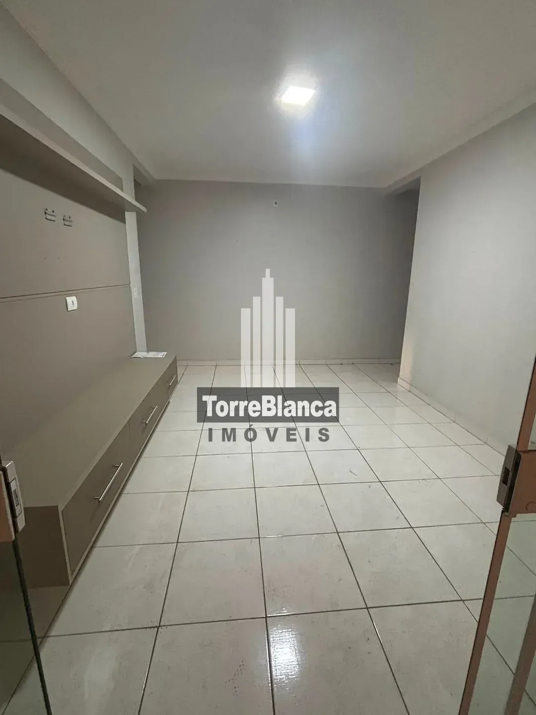 Apartamento, 2 quartos, 73 m² - Foto 6